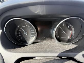 Land Rover Discovery Sport MOTOR PROBLEM picture 21