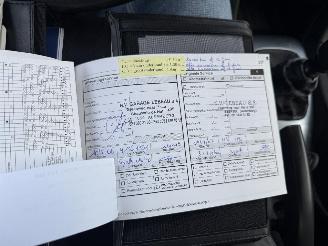 Saab 9-3 CABRIOLET picture 22