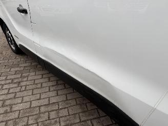 Renault Trafic  picture 12