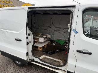 Renault Trafic  picture 15