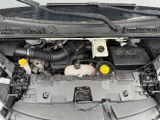 Renault Trafic  picture 24