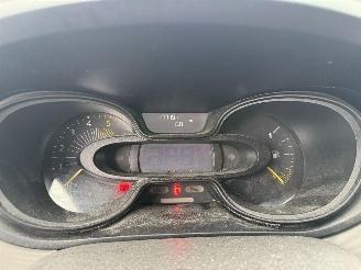 Renault Trafic  picture 23