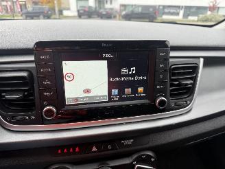 Kia Rio 1.2I FUSION picture 20
