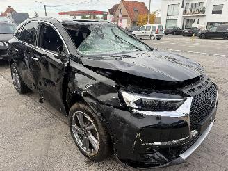 DS Automobiles DS 7 Crossback 1.5 HDI picture 4