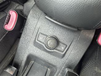 Opel Antara  picture 19