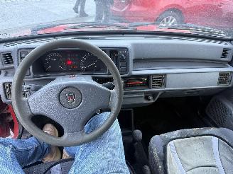 Rover Cabriolet CABRIOLET / OLDTIMER picture 16