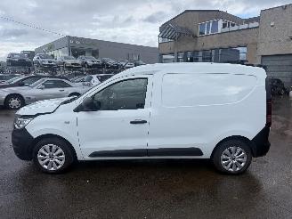 Renault Express 1.5 DCI CONFORT picture 2