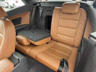 Volkswagen Golf 1.2I picture 16