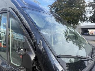 Citroën Jumper 2.2 BLUE HDI L2H2 picture 17