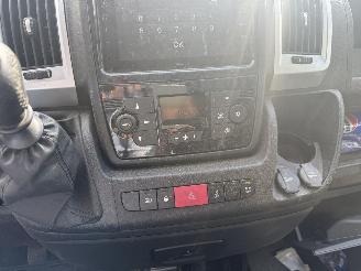 Citroën Jumper 2.2 BLUE HDI L2H2 picture 22