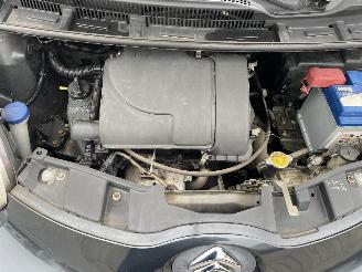 Citroën C1 CONFORT picture 7