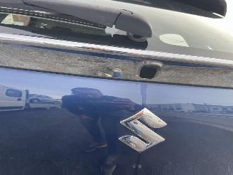 Suzuki Baleno 1.2 DUALJET CLUB picture 12