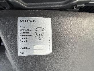 Volvo Xc-60 MOMENTUM picture 27