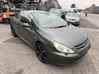 Peugeot 307  picture 3