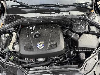 Volvo Xc-60 2.0 T5 SUMMUM picture 14