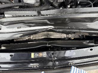 Volvo Xc-60 2.0 T5 SUMMUM picture 14