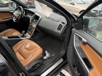 Volvo Xc-60 2.0 T5 SUMMUM picture 16