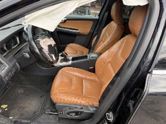 Volvo Xc-60 2.0 T5 SUMMUM picture 21