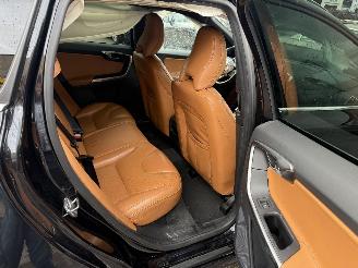 Volvo Xc-60 2.0 T5 SUMMUM picture 18