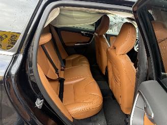 Volvo Xc-60 2.0 T5 SUMMUM picture 19
