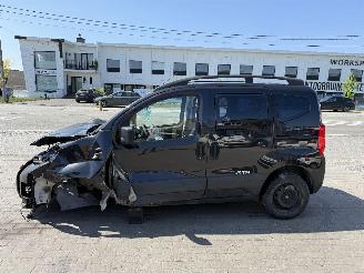 Citroën Nemo NO PAPERS picture 5