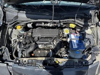 Citroën Nemo NO PAPERS picture 12