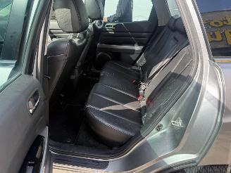 Mazda CX-7 MRR-CD 2.2 picture 12