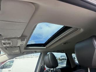 Mazda CX-7 MRR-CD 2.2 picture 16