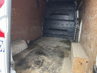 Mercedes Sprinter  picture 19