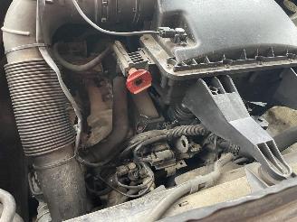 Mercedes Sprinter  picture 25