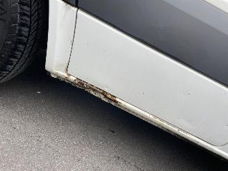 Mercedes Sprinter  picture 11