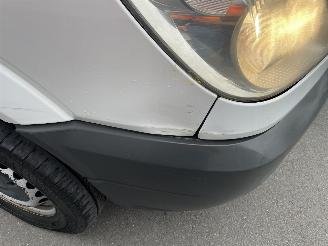 Mercedes Sprinter  picture 17