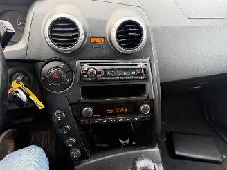 Ssang yong Actyon XDI 4WD SPORTS picture 18