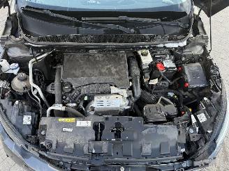 Peugeot 308 II SW ALLURE picture 17