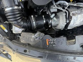 Opel Insignia SPORTS TOURER SW picture 17