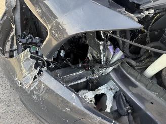 Opel Insignia SPORTS TOURER SW picture 18