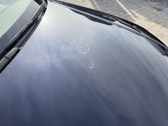 Audi A4 1.9 TDI AVANT picture 10