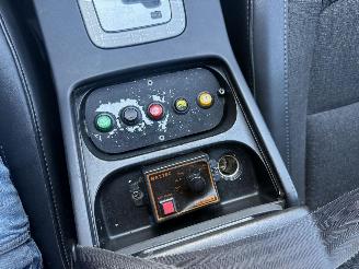 Volvo Xc-70 2.4D5 AWD picture 17