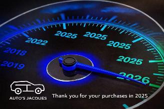 Auto incidentate Volvo Xc-70 2.4D5 AWD 2009/7