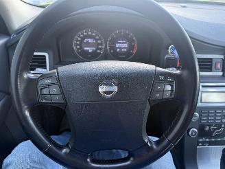 Volvo Xc-70 2.4D5 AWD picture 30