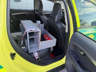 Volvo Xc-70  picture 11