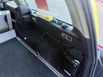 Volvo Xc-70 2.4D5 AWD picture 21