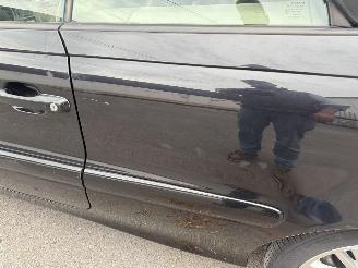 Volvo C-70 CABRIOLET picture 14