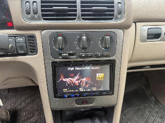 Volvo C-70 CABRIOLET picture 25