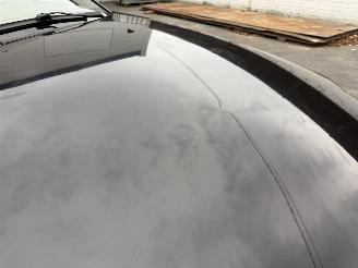 Volvo C-70 CABRIOLET picture 22