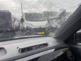 Volkswagen Beetle 1.2 TSI picture 14