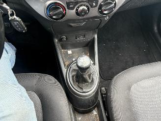 Hyundai I-20 LOUNGE picture 20