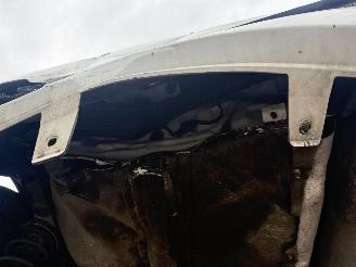 Hyundai I-20 LOUNGE picture 24