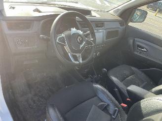 Renault Express 1.5 DCI CONFORT picture 19