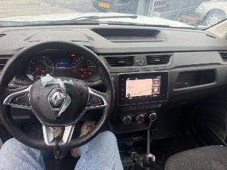 Renault Express 1.5 DCI CONFORT picture 6